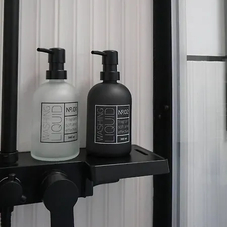 Pop Stylish - Center * Βουκουρέστι