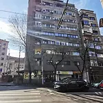 Pop Stylish - Center 布加勒斯特