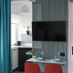 Pop Stylish - Center 布加勒斯特