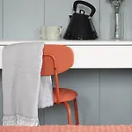 Pop Stylish - Center *