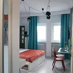 Pop Stylish - Center 布加勒斯特