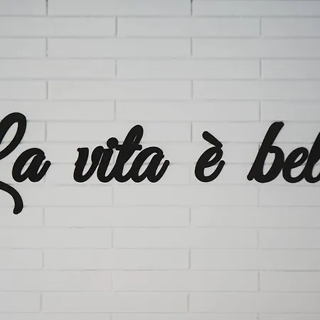 Pop Stylish - Center * Bucharest