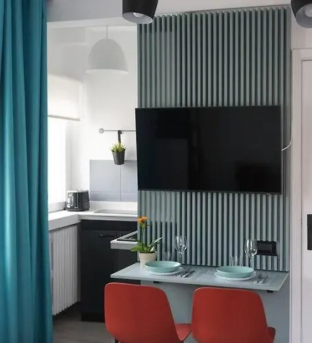 Pop Stylish - Center Bucareste