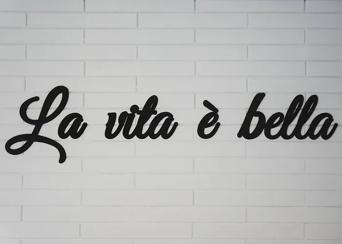 Pop Stylish - Center * Bukarest